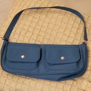 3/$20Nwot ladies Victoria's secret bag